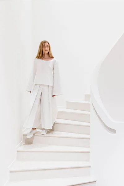Look 7